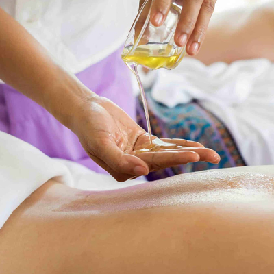 massage 3